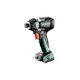 Combosett Metabo 18V SB LT BL + SSDLT 200 BL 2X5,2AH MB