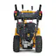 Snøfreser Cub Cadet XS3 76 SWE