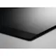 Glasskeramisk platetopp Electrolux HOC620F