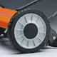 Gressklipper Husqvarna 54 NovoCut