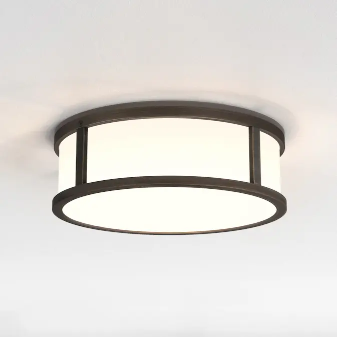 Taklampa Astro Mashiko 230 mm