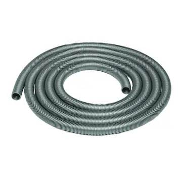 Sugeslange Allaway 12 M