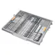 Oppvaskmaskin Samsung DW60CG880UB1EG