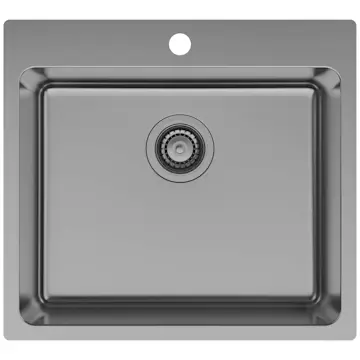Diskho Lavabo LA550