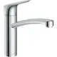 Kjøkkenbatteri Hansgrohe Logis M31