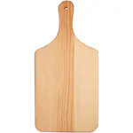 Skjærebrett Creativ Company 28 cm