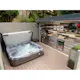 Kamado Modul Myoutdoorkitchen Stainless Collection