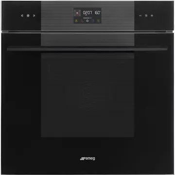 Innbyggingsovn Smeg SOP6102TB3