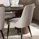 Mocka/Beige