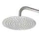 Takduschset Lavabo Argo