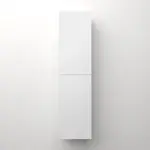 Høyskap Westerbergs Samla Compact