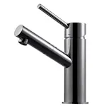 Servantbatteri Tapwell Birillo BI 071