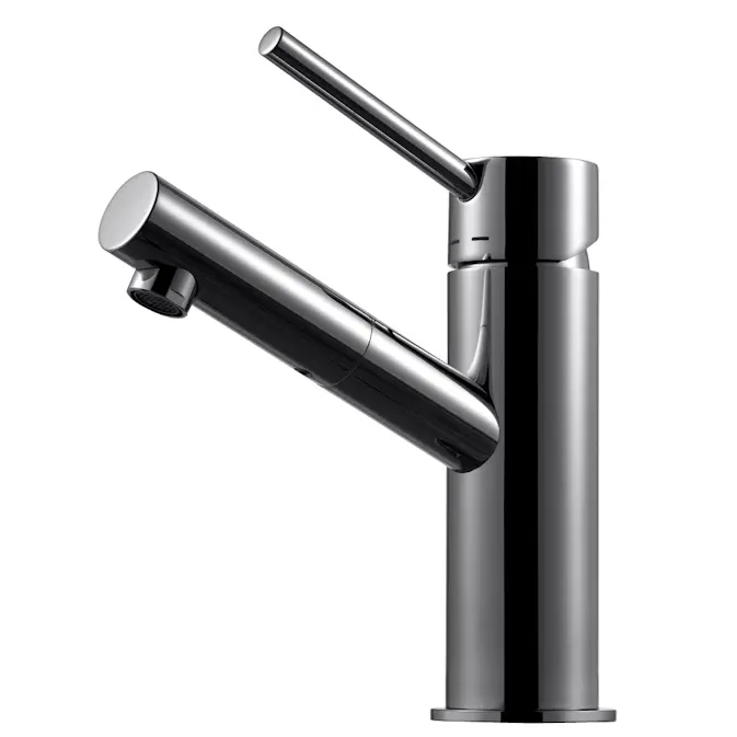 Servantbatteri Tapwell Birillo BI 071