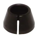 Spennhylse Makita 8 mm