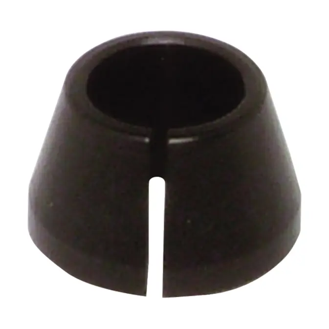 Spennhylse Makita 8 mm
