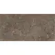 Klinker Bricmate J36 Azul Olive
