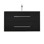 Servantskap Arredo Spirit Sort