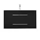 Servantskap Arredo Spirit Sort
