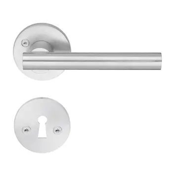 Innerdørvrider Beslagsboden Design B862K