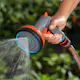 Multisprinkler Gardena Comfort