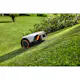 Robotgressklipper STIHL iMOW 4