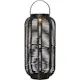 Solcellelykt Star Trading Rund 30 cm