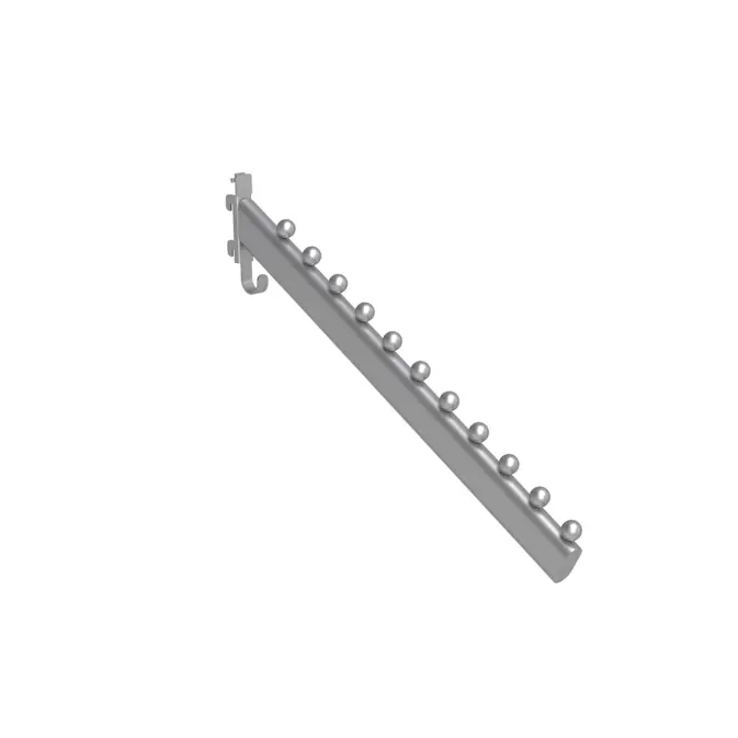 Hylleknekt Lundbergs Wide Styra