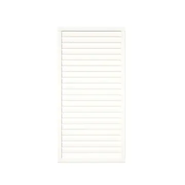 Levegg Palmako Nina2 90X180 Cm