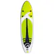 SUP-Brett Deep Sea Pro 2-pack