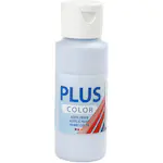 Hobbymaling Creativ Company Plus Color 60 ml
