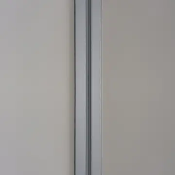 Magnetlist Hafa Igloo Pro Aluminium