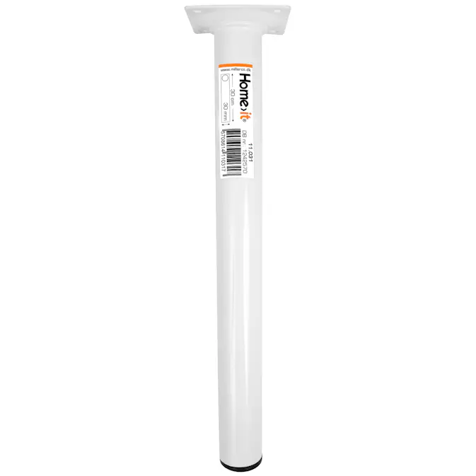 Bordben Home it Ø30 mm