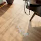 Laminatgolv BerryAlloc Original Bianco Oak 3-stav
