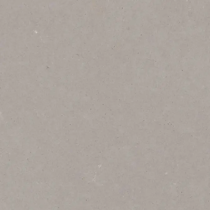 Bänkskiva INR Level Grand utan Hål för Blandare