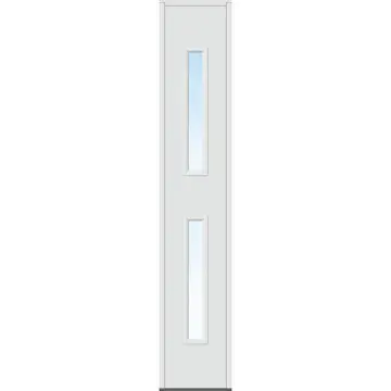 Sidefelt Bygg1 Stange Thermoisolert