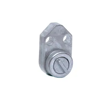 Sylinderforlenger ASSA Abloy Oval