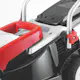 Gressklipper AL-KO Classic 3.22 E