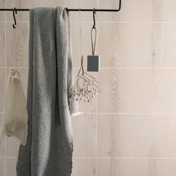 Våtrumsskiva BerryAlloc Wall & Water Royal Eik 60x30