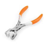 Tang Creativ Company til Forming av Armbånd B 25 mm 1 stk