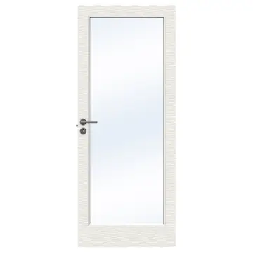 Innerdør Swedoor Charisma D300 GW1