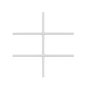 Sprosser Jabo til Boddør