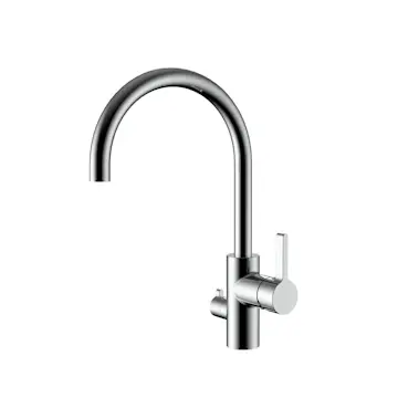 Kjøkkenbatteri Bathlife Ocean