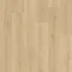 Vinylgulv Pergo Lysefjord Beige Valley Oak