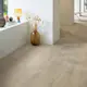 Laminatgulv Pergo Lillehammer Pure Mist Oak