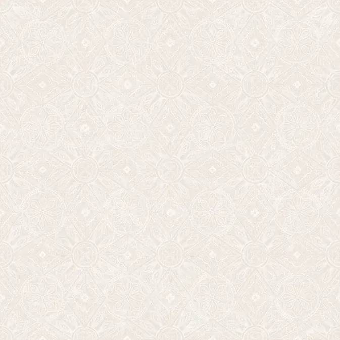 Tapet Galerie Wallcoverings Moroccan Paisley G78318