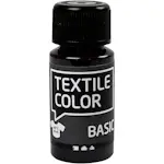 Tekstilfarge Creativ Company