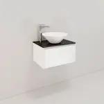Servantskap Noro Lifestyle Concept Loop 60 Lav