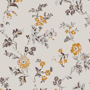 Tapet Fiona Heritage 600314