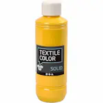 Tekstilfarge Creativ Company Solid Dekkende