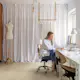 Vinylgulv Pergo Lysefjord Light Danish Oak